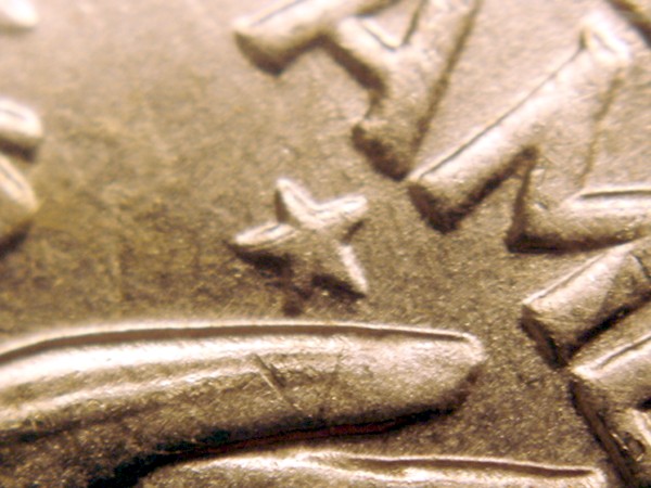 1971-S-Eisenhower-Dollar-Possibly-New-DDR?